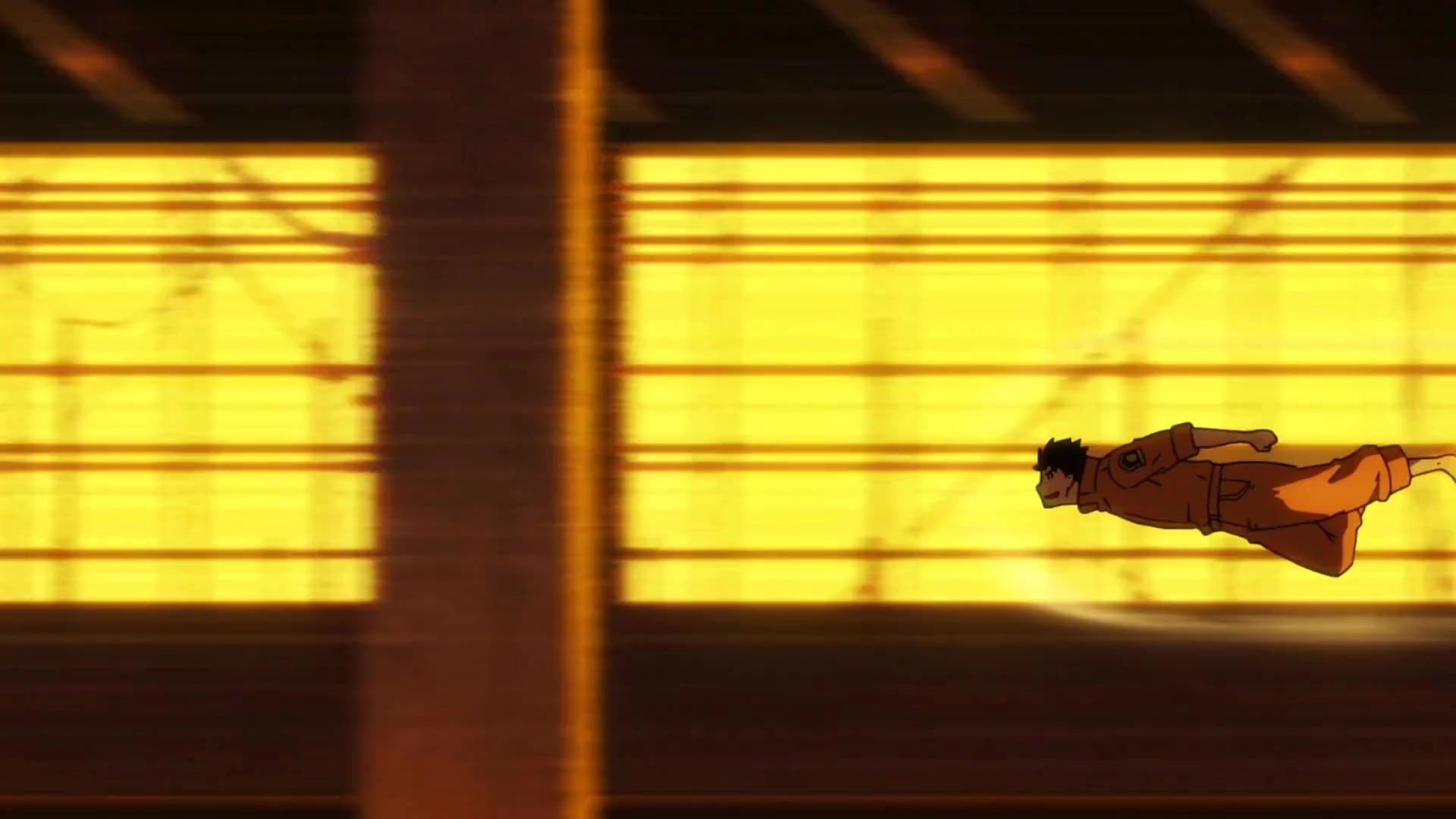 clip 10-5x-RIFE-RIFE3.9-149.8501fps.mp4